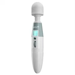 Galaku Wand GALAKU Tête 45mm